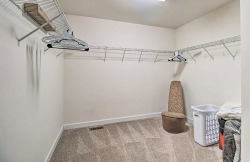 Vacation Rental in Virginia Wine Country! - Foto 29