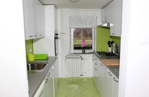 Pri Fiškušu - Foto 20