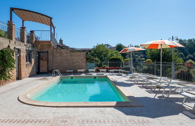 Margherita - Foto 19