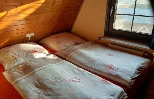 Ferienhaus Kerstin - Foto 20