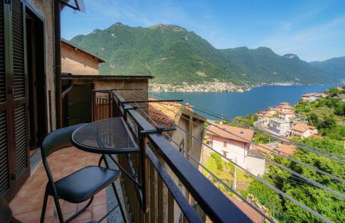 The sound of silence - Foto 1