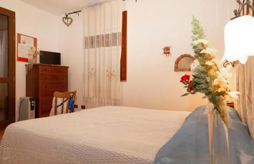 Agriturismo Al Vermigliano - Foto 62