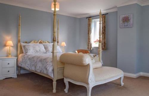 Meadowview - Foto 12