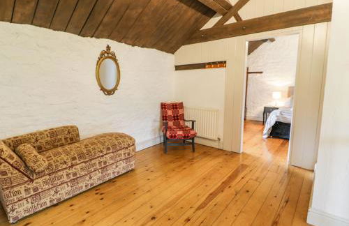 The Corn Store - Photo 16