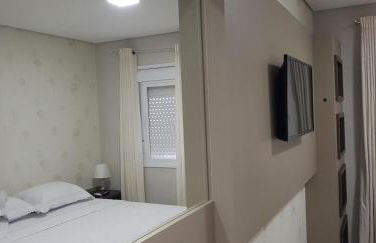 Excelente Apto Terraço Verde C/Vista Mar Piscina 3 D - Foto 15