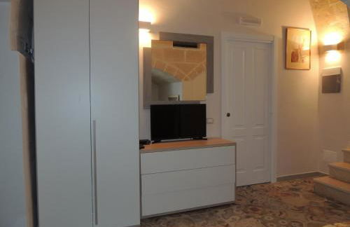 Le Tre Meraviglie - Foto 14