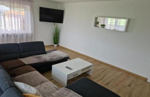 Geishöhe Landgasthof Rose Dammbach - Foto 13