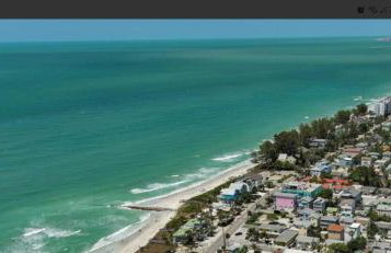 Beachside chillin - Foto 9