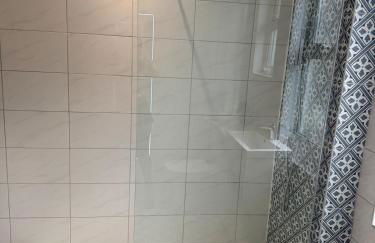 2 bed apartment close to beach - Foto 24