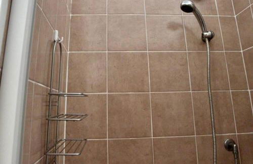 Appartamento con Vista Lago - Foto 11