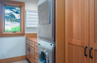 Hook's Nest-Magnificent Waterfront Luxury Home - Foto 66