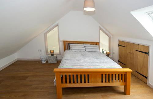 Starling Lodge - Foto 11