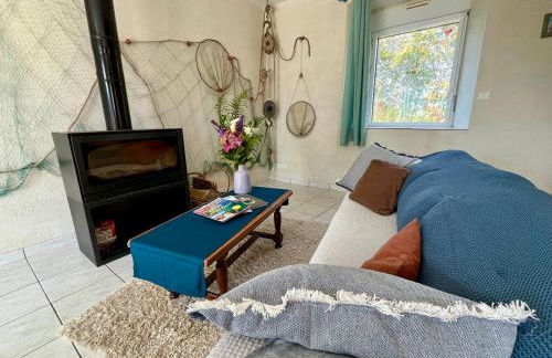 La Pouardais - Foto 17