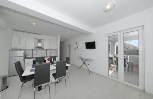 Lavanda Apartments - Foto 26