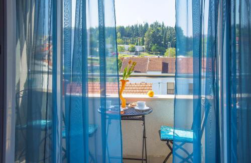 Apartments Marli - Foto 16