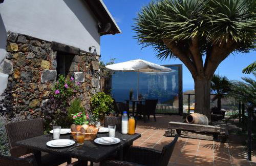 Casa La Masía - Foto 68