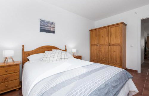 Home2Book Sunny Terrace Getaway Puerto Lajas - Foto 13