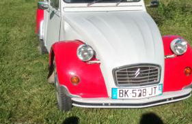 Mas de Karlotte - Photo 14