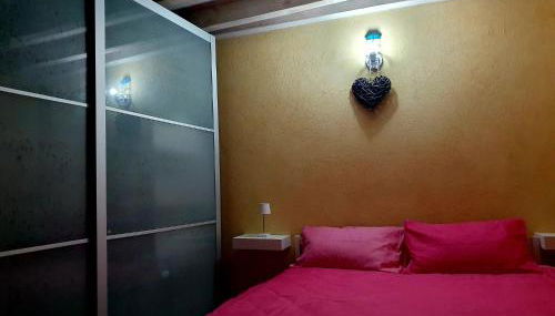 Vivere a Colori bilocale - Foto 5, wardrobe