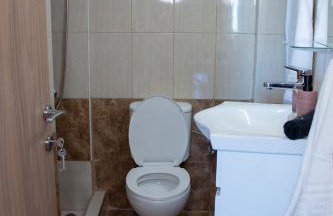 Buena Vista - San Mames - Foto 11