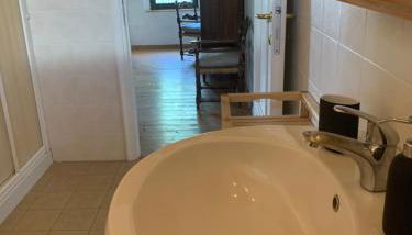 Agriturismo Viridarium - Foto 3