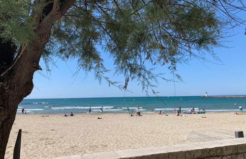 Villa Cavi Laurier - Foto 20