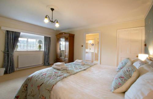 Beechmount Country House - Foto 7