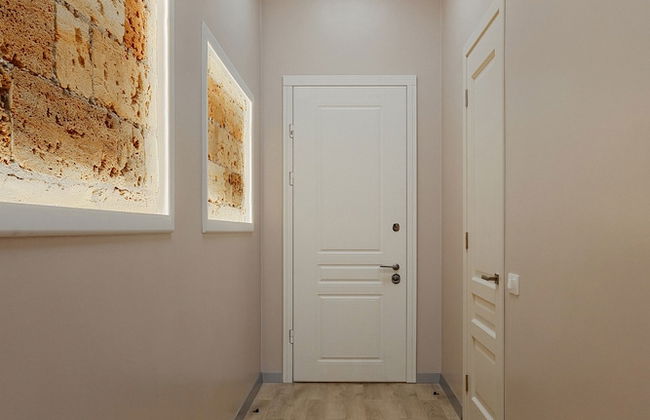 Feeria Apartment Deribasovskaya - Photo 31