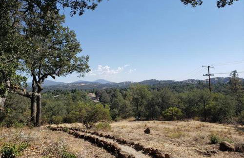 The Couple's Cabin in Wynola 2 NIGHT MINIMUM - Foto 36