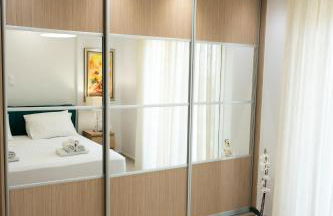 Keratea Luxury Villa - Athens Airport - Foto 41