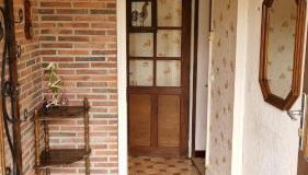 Gîte Rétro au Domaine Le Colombier - Photo 2