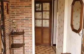 Gîte Rétro au Domaine Le Colombier - Photo 2