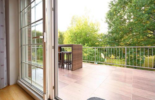 Haus Johanna - Foto 27