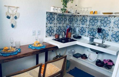 Recanto da Sossô - Photo 14