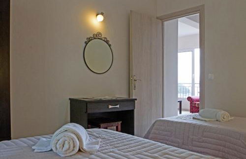 Kalami Studios - Photo 26