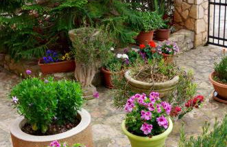 A Casa di Katia Salento - Foto 70