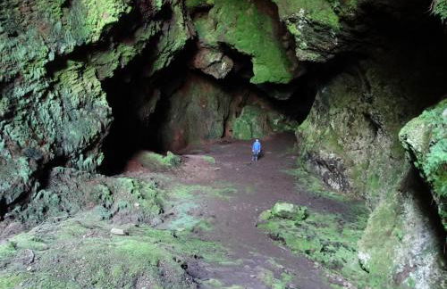 casa ferreirua - Foto 34