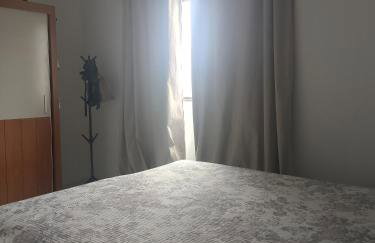 Casa com ambiente tranquilo - Foto 8