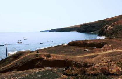 Mi Pescaito - Foto 14