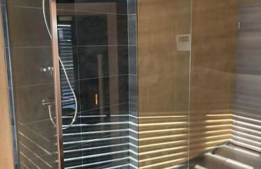 Gîte "Villa Belle Vie" - Foto 37