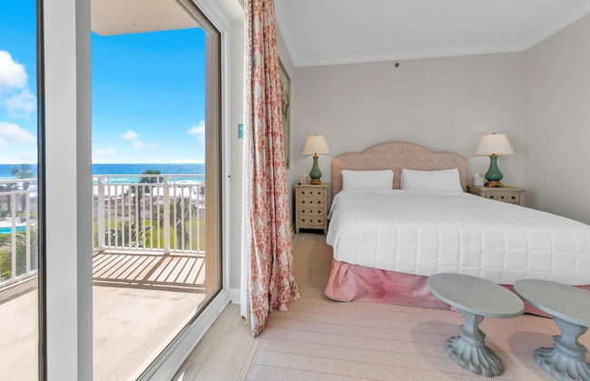 Sterling Beach #301 - Foto 9