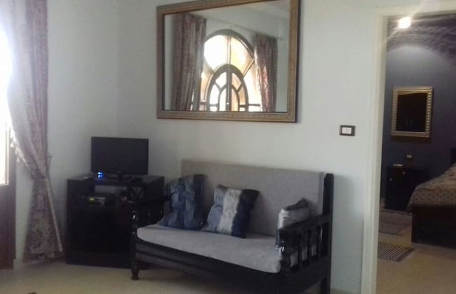 Villa Bahri Luxor - Foto 18