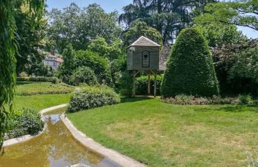 Appartement à 2 pas du centre, 2 chambres, 4 a 6 personnes, parking - Photo 17