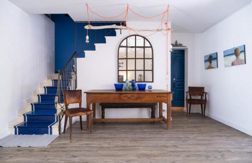 Villa Baliba - Foto 15