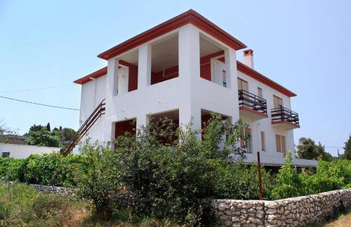 Apartments by the sea Ugljan - 830 - Foto 3