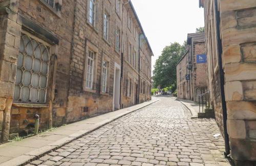 5 Castle Hill - Foto 29