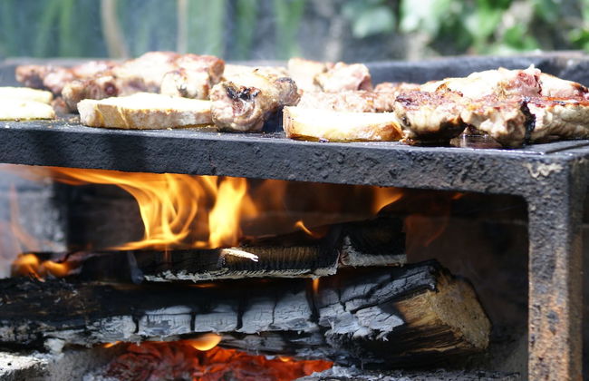 Villa Albonico - Foto 41