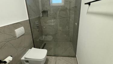 Apartmani Galeb - Photo 3, Shower