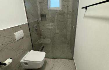 Apartmani Galeb - Photo 3