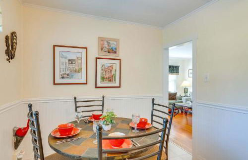 Como Cottage - Stay for 6 - Foto 12